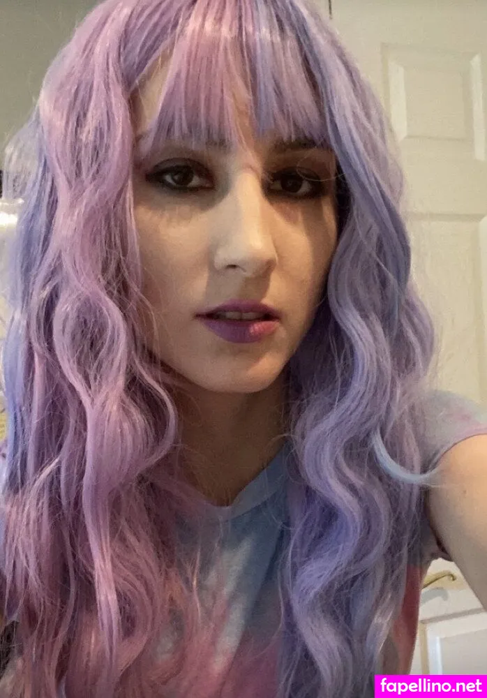 galacticpastelkitty, melaxcreates, melaxkitty991 Nude Leaked OnlyFans Photo #hLrq17fFLJ