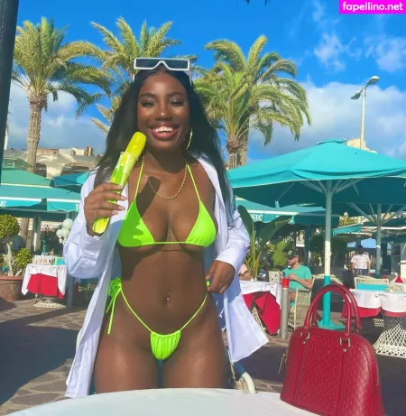 Melaxgoddess OnlyFans Thumbnail #0llznUavSM