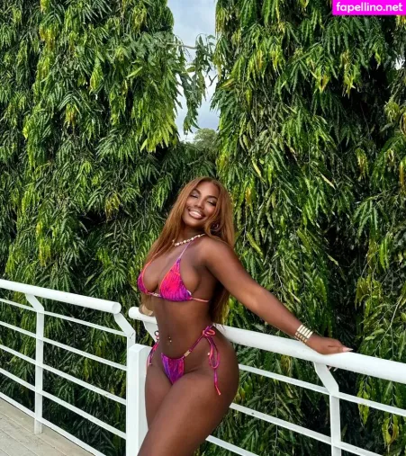 Melaxgoddess OnlyFans Thumbnail #3i6tQINxrm