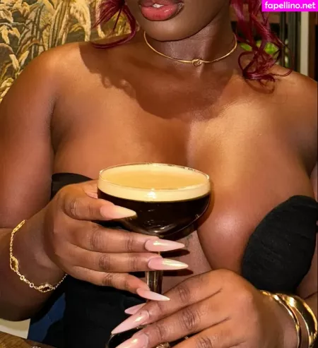 Melaxgoddess OnlyFans Thumbnail #BwMh16gido