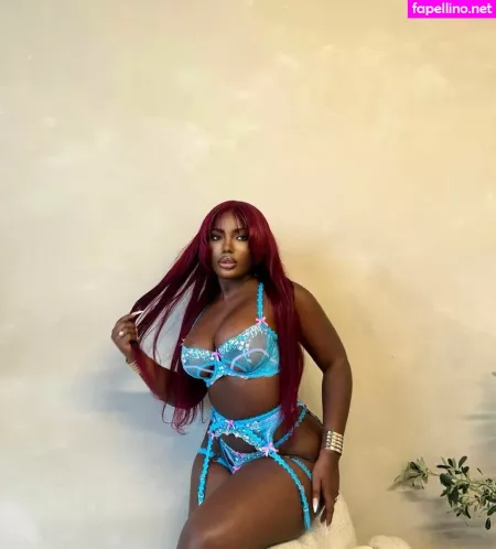 Melaxgoddess OnlyFans Thumbnail #FcJlw6jU6s