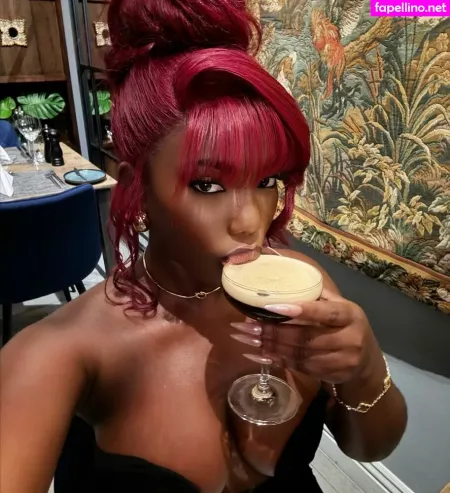 Melaxgoddess OnlyFans Thumbnail #HM3VGJITdF