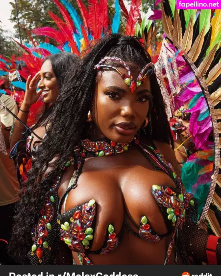 Melaxgoddess OnlyFans Thumbnail #OLz0rVKD9t