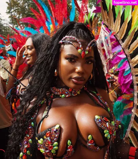 Melaxgoddess OnlyFans Thumbnail #WIh5ataHl5