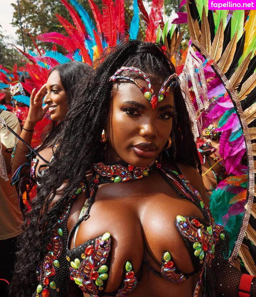 goddess.sylvanas, melaxgoddess Nude Leaked OnlyFans Photo #WIh5ataHl5