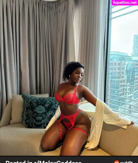 Melaxgoddess OnlyFans Thumbnail #XcWYR1FFfp