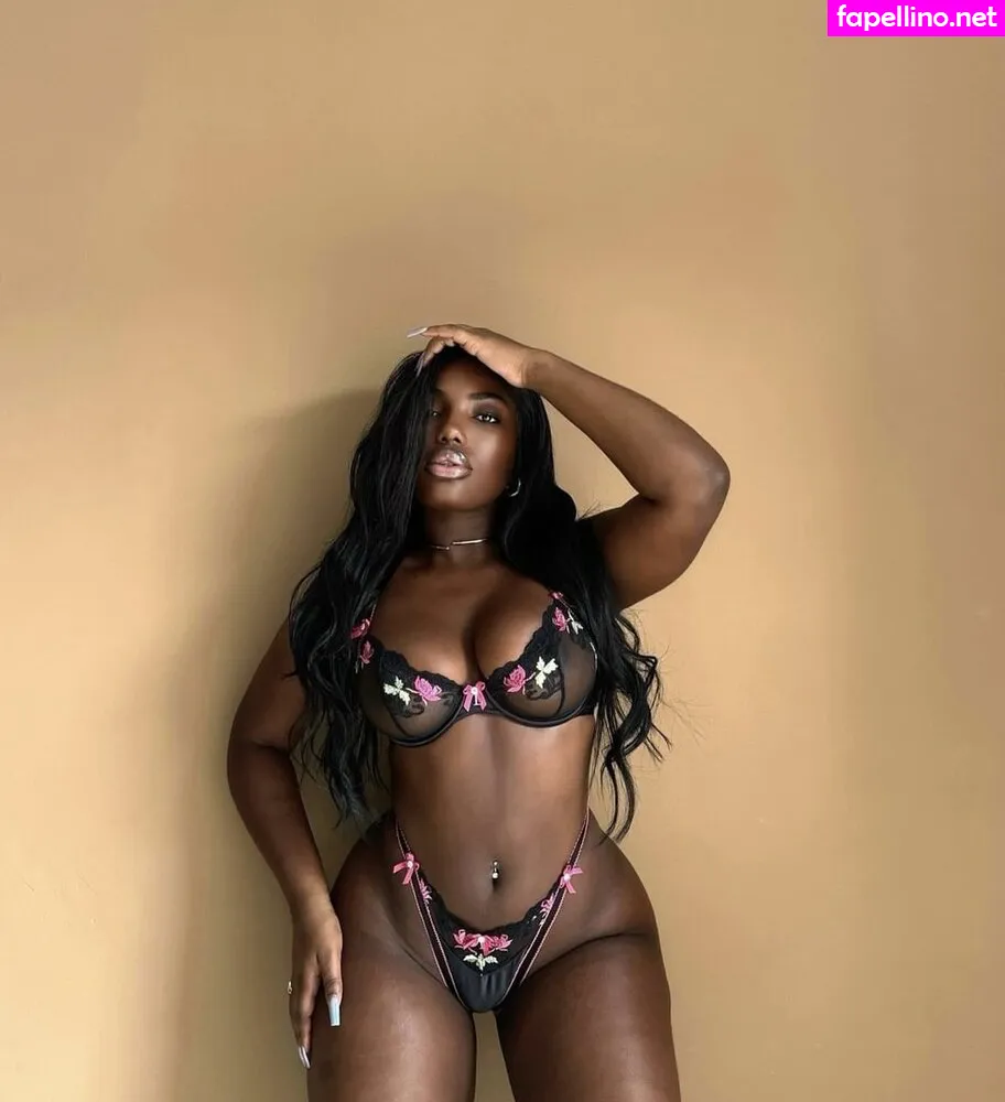 goddess.sylvanas, melaxgoddess Nude Leaked OnlyFans Photo #YgsOree4Eb