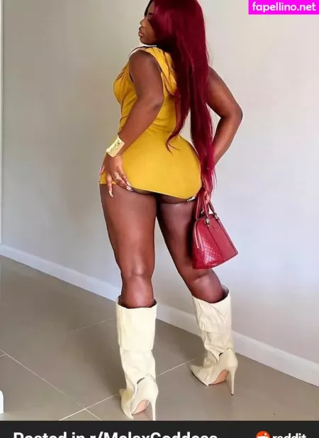 Melaxgoddess OnlyFans Thumbnail #csiC0QJvU7