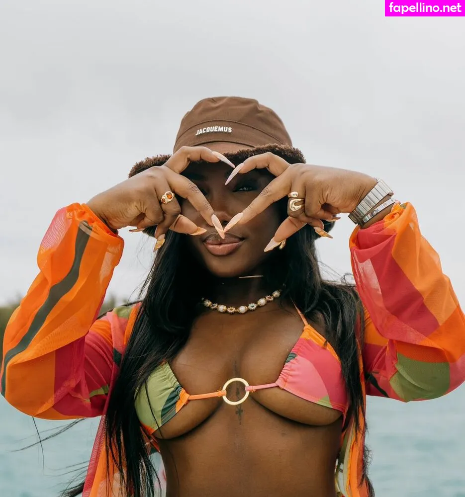 goddess.sylvanas, melaxgoddess Nude Leaked OnlyFans Photo #fF89rMmgx5