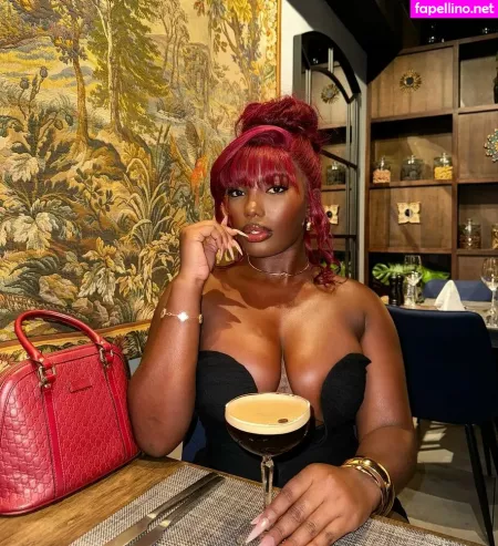 Melaxgoddess OnlyFans Thumbnail #kxEWTV7htE