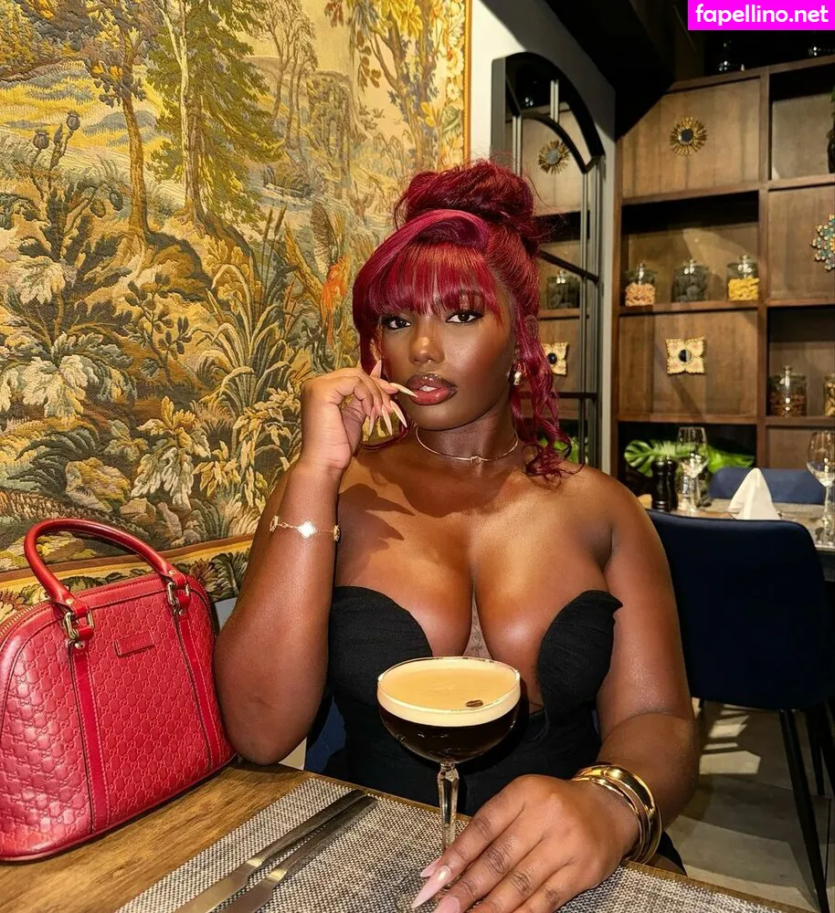 goddess.sylvanas, melaxgoddess Nude Leaked OnlyFans Photo #kxEWTV7htE