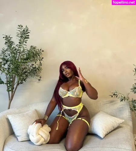 Melaxgoddess OnlyFans Thumbnail #vz6qBfBfqJ
