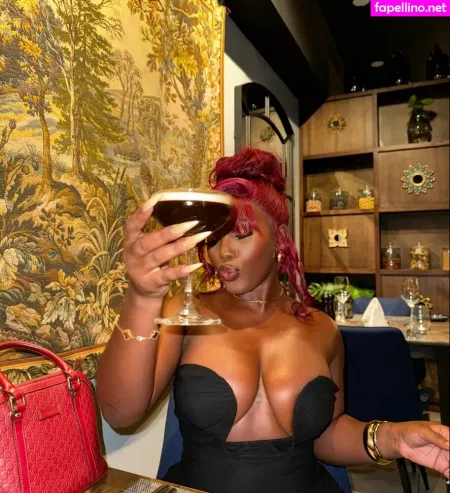 Melaxgoddess OnlyFans Thumbnail #xyQ16jLI1g