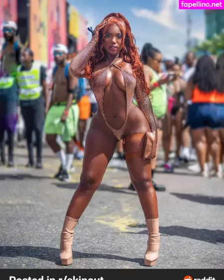 Melaxgoddess OnlyFans Thumbnail #zGMuka3hIF