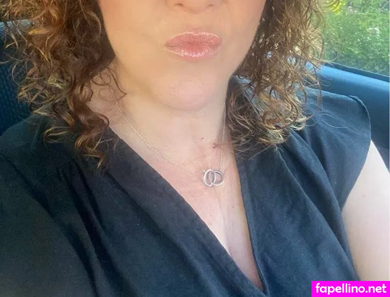 https:, melbbicouple, melbournebinetwork Nude Leaked OnlyFans Photo #P4OIoRhZFE