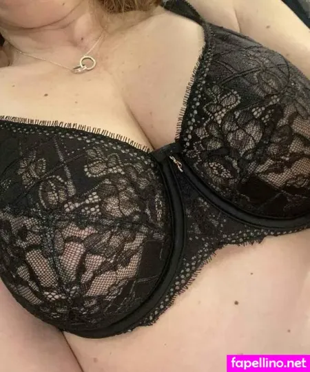 Melb Bi Couple OnlyFans Thumbnail #WNiQ61hFFY
