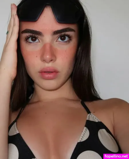 Melbayde OnlyFans Thumbnail #3dl8WOmYlM