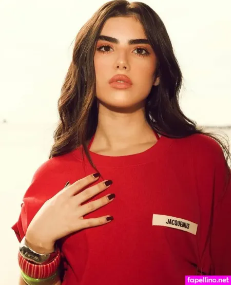 Melbayde OnlyFans Thumbnail #6b7xhGgQWN