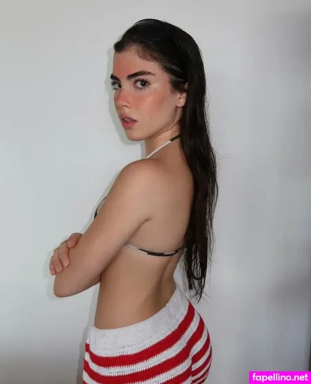 Melbayde OnlyFans Thumbnail #B9achsqf1W