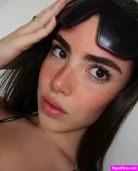 Melbayde OnlyFans Thumbnail #IXAz5aMi5S