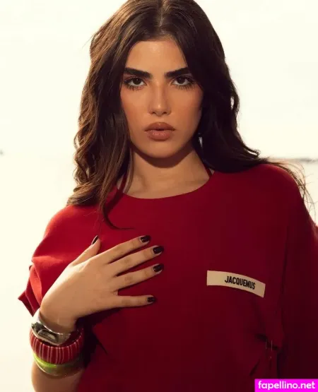 Melbayde OnlyFans Thumbnail #IswawOwlnS