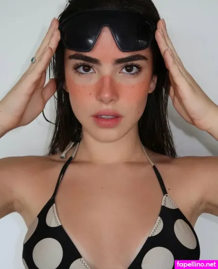 Melbayde OnlyFans Thumbnail #Mn7Hruzzyq