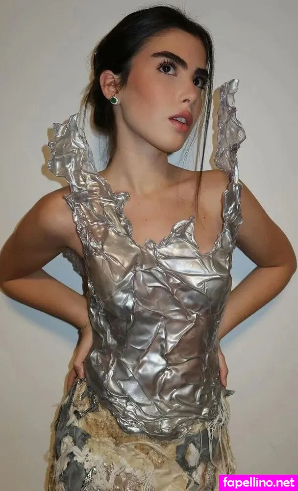 melbayde Nude Leaked OnlyFans Photo #OjjCkKhL75