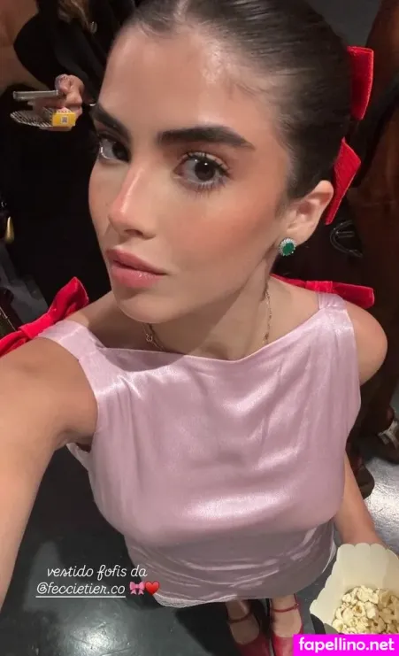 Melbayde OnlyFans Thumbnail #TLCh0m395J