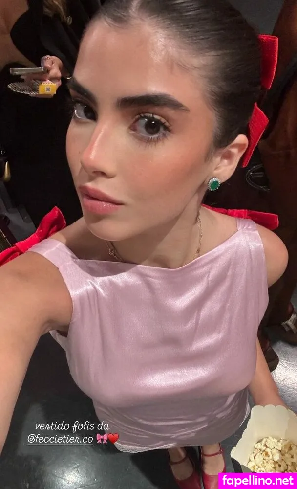 melbayde Nude Leaked OnlyFans Photo #TLCh0m395J