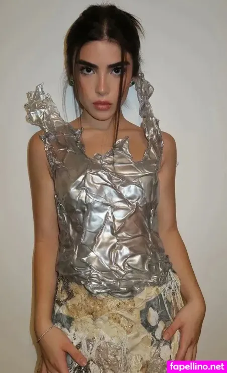 Melbayde OnlyFans Thumbnail #WqeSiWZPEY