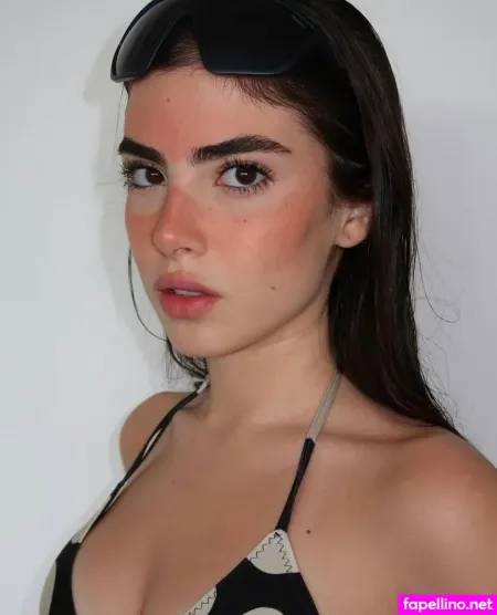 Melbayde OnlyFans Thumbnail #cu4AnIpAnD