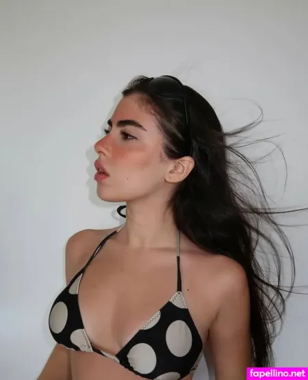 Melbayde OnlyFans Thumbnail #f8BGmfVW69