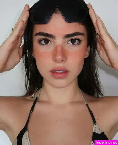 Melbayde OnlyFans Thumbnail #jfQ9ZrfJO2