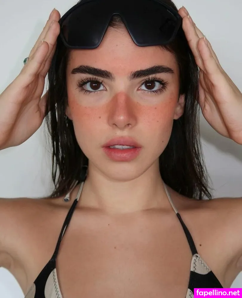 melbayde Nude Leaked OnlyFans Photo #jfQ9ZrfJO2