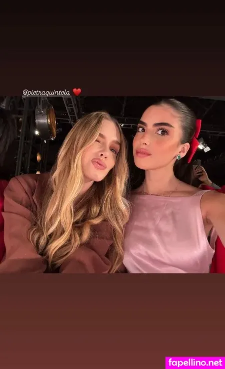 Melbayde OnlyFans Thumbnail #y5gF2UMXaw