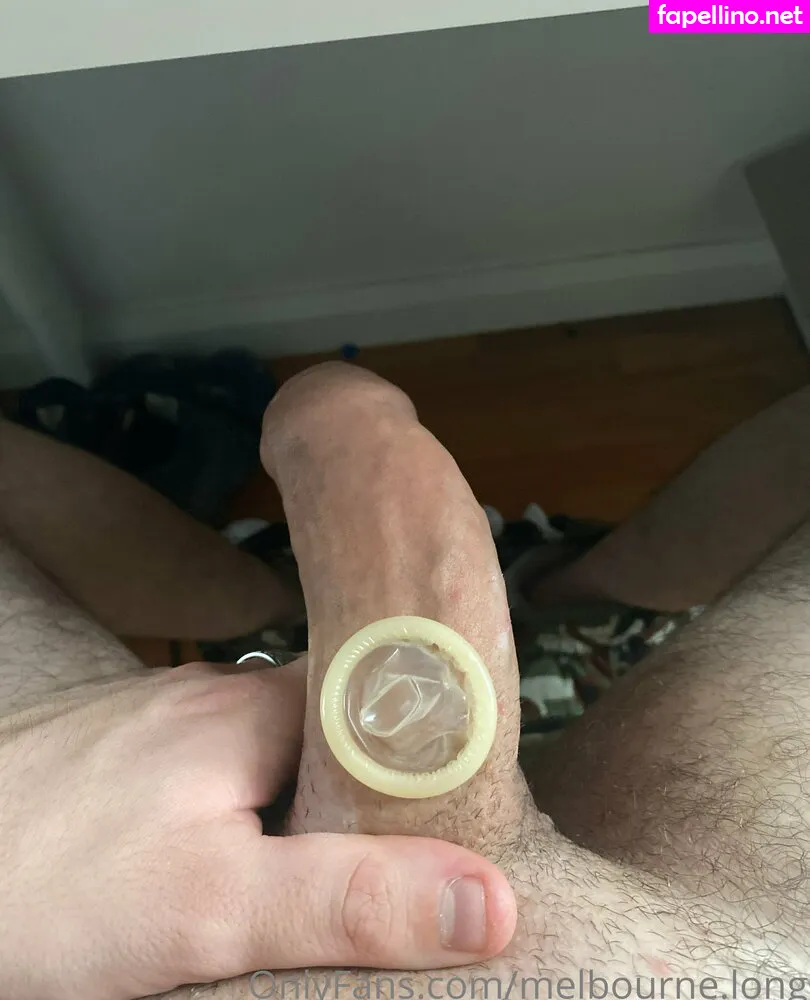 melbourne.long Nude Leaked OnlyFans Photo #1Qa3vioKTM