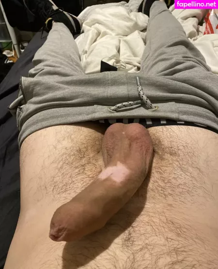 Melbourne Long OnlyFans Thumbnail #9zz6vaZStw