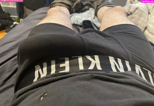 Melbourne Long OnlyFans Thumbnail #CJ8SF7KN4s