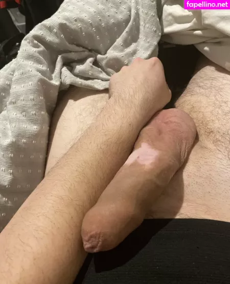 Melbourne Long OnlyFans Thumbnail #Ev1ZjEfHPr