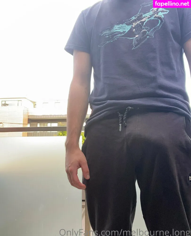 melbourne.long Nude Leaked OnlyFans Photo #GoJYlMfWeZ