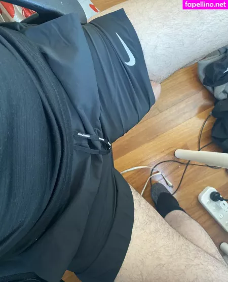 Melbourne Long OnlyFans Thumbnail #LGkVsEjwfi