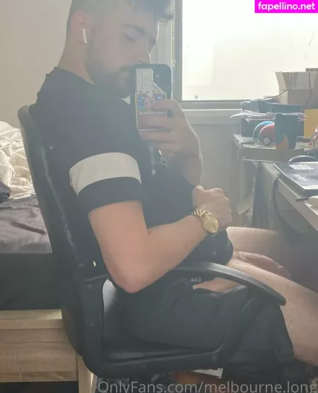 Melbourne Long OnlyFans Thumbnail #MbbPHmYR3L