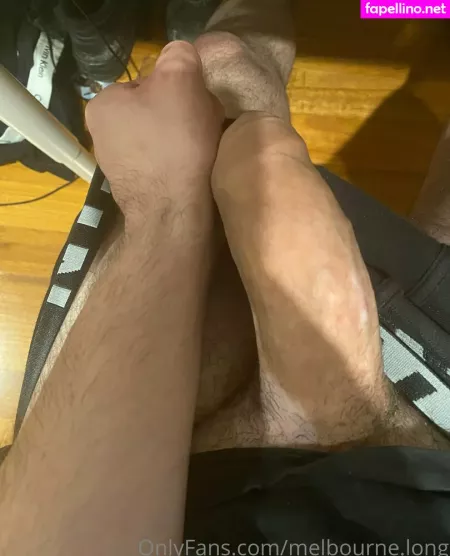 Melbourne Long OnlyFans Thumbnail #Nls8VLnlGu