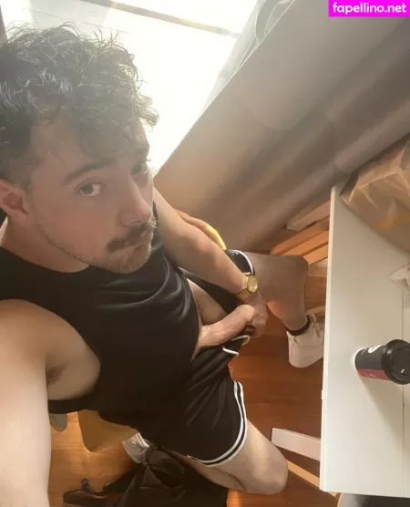 Melbourne Long OnlyFans Thumbnail #OTYyW07WFO