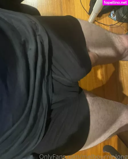 Melbourne Long OnlyFans Thumbnail #QEuRv3juNy