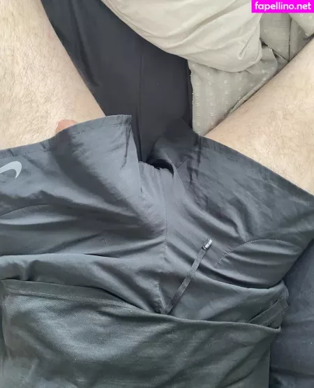 Melbourne Long OnlyFans Thumbnail #R9qYh3mXX1