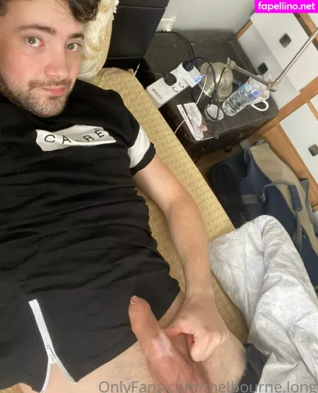 Melbourne Long OnlyFans Thumbnail #SuLgjJCd5Y