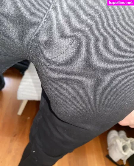 Melbourne Long OnlyFans Thumbnail #UgrlHwfchP