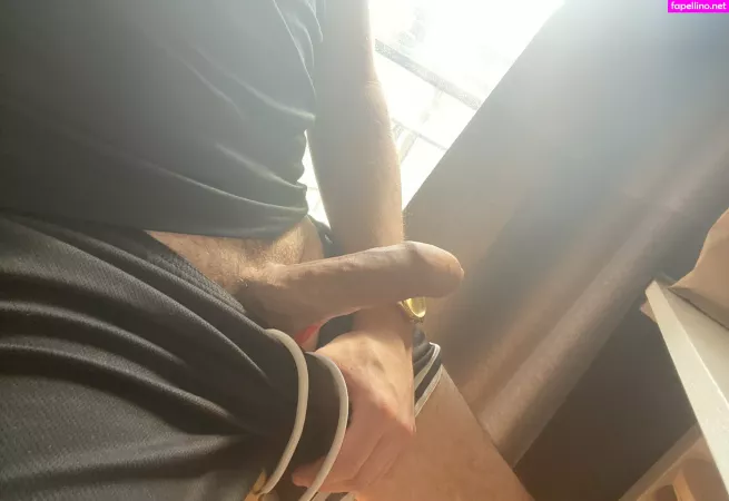 Melbourne Long OnlyFans Thumbnail #W3JOFItl5a