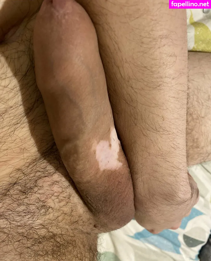 melbourne.long Nude Leaked OnlyFans Photo #fObwkz802i